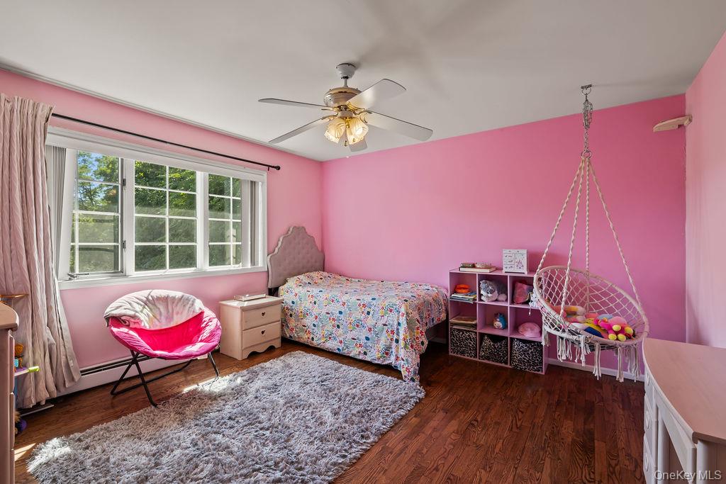 15 Parkside Court Property Photo 19