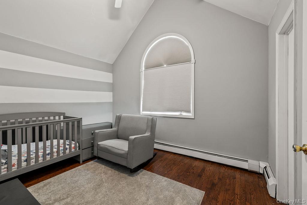 15 Parkside Court Property Photo 20