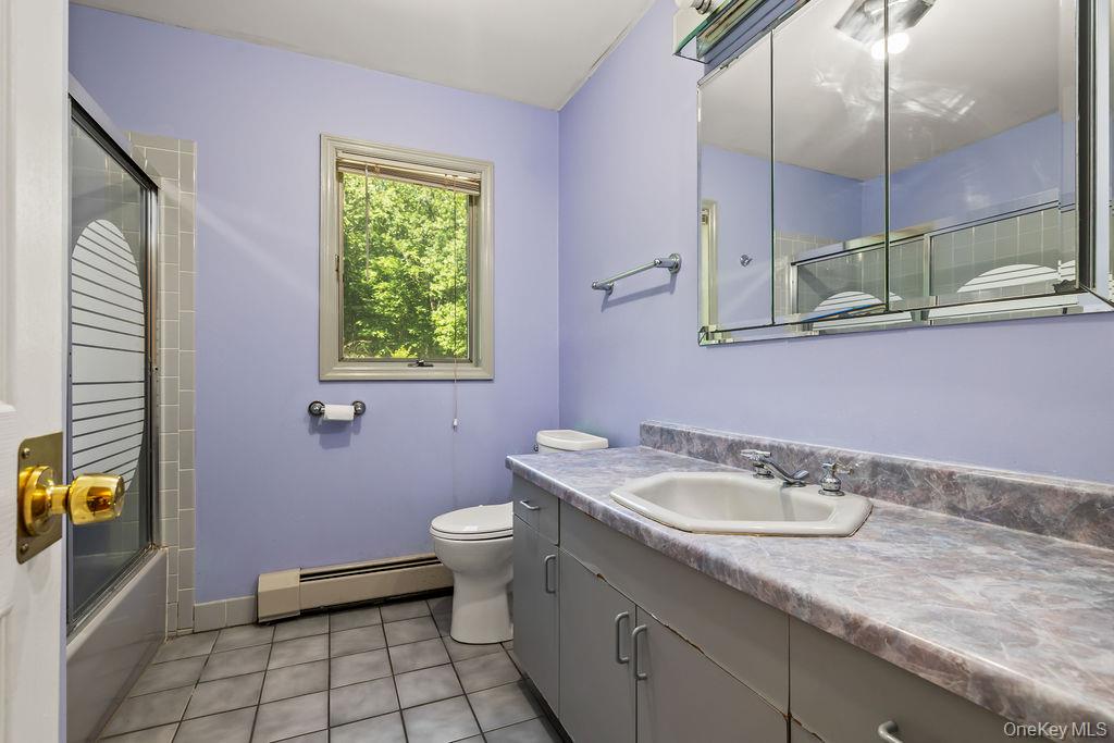 15 Parkside Court Property Photo 21