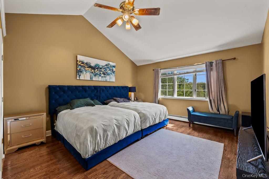 15 Parkside Court Property Photo 22