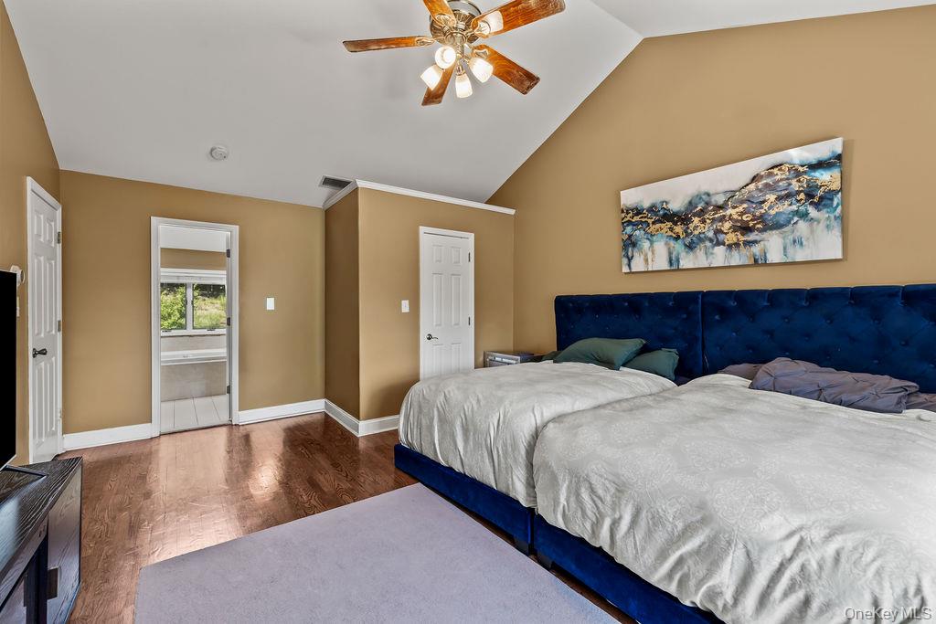 15 Parkside Court Property Photo 23