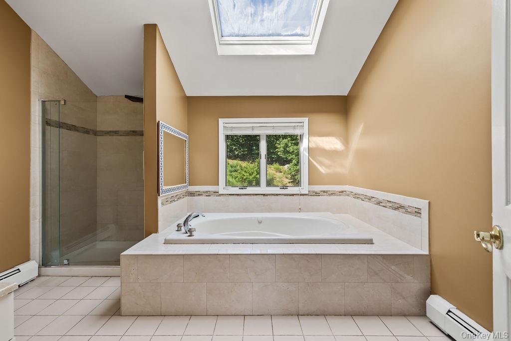 15 Parkside Court Property Photo 24
