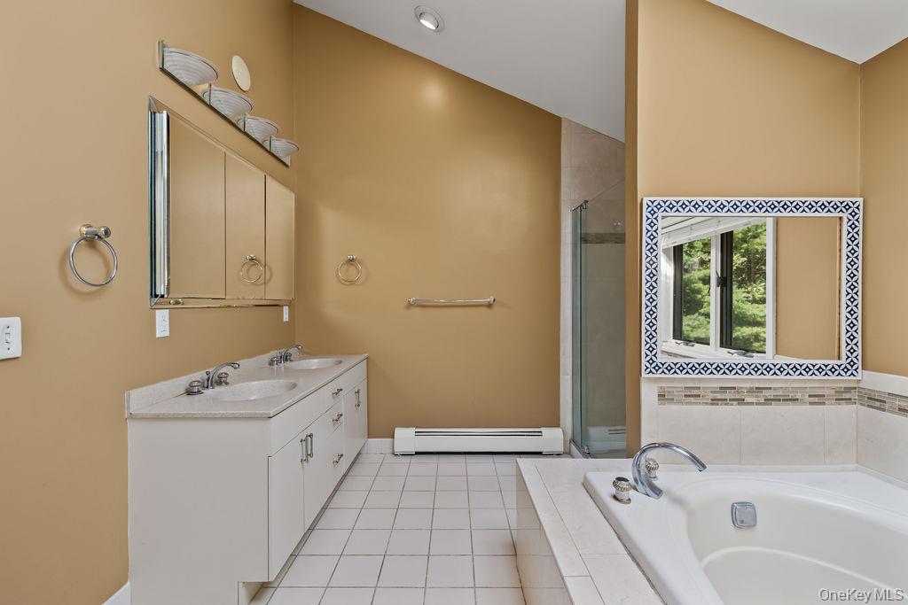 15 Parkside Court Property Photo 25