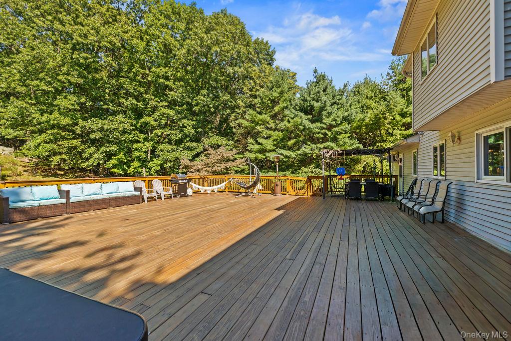 15 Parkside Court Property Photo 27