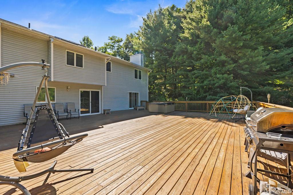15 Parkside Court Property Photo 28
