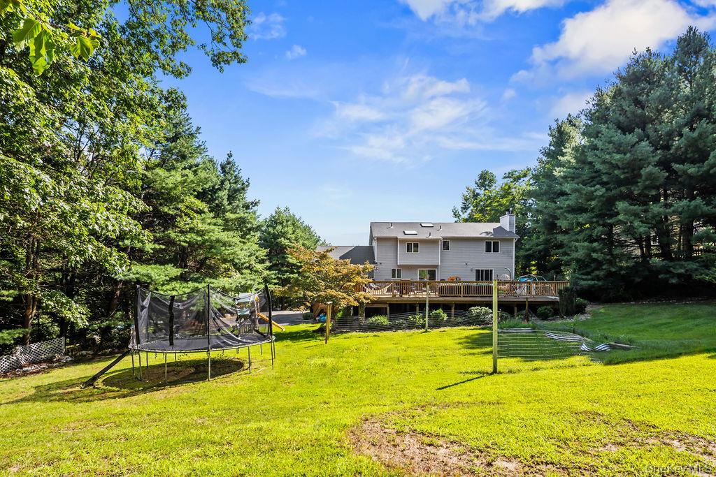 15 Parkside Court Property Photo 29