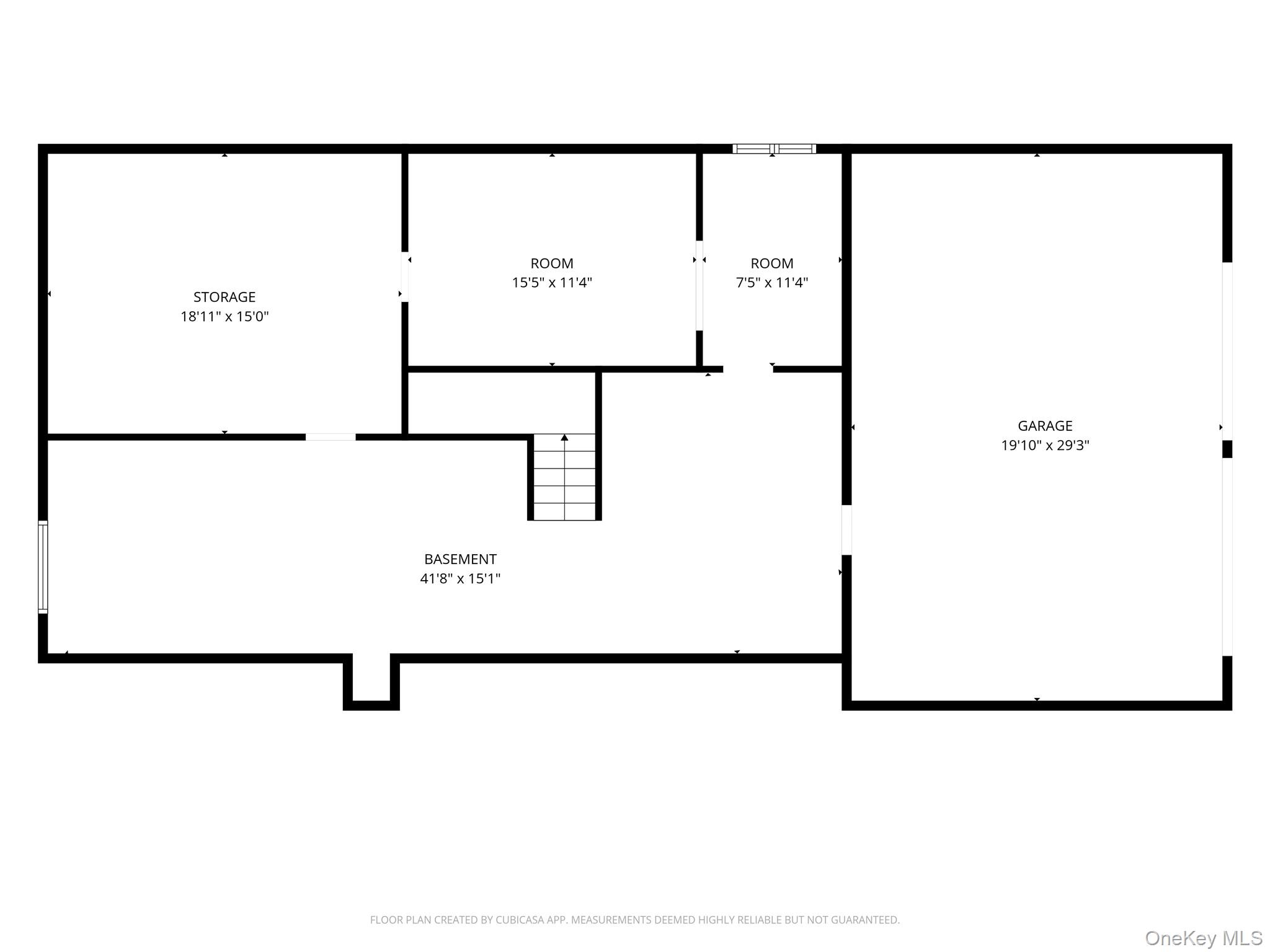 15 Parkside Court Property Photo 36
