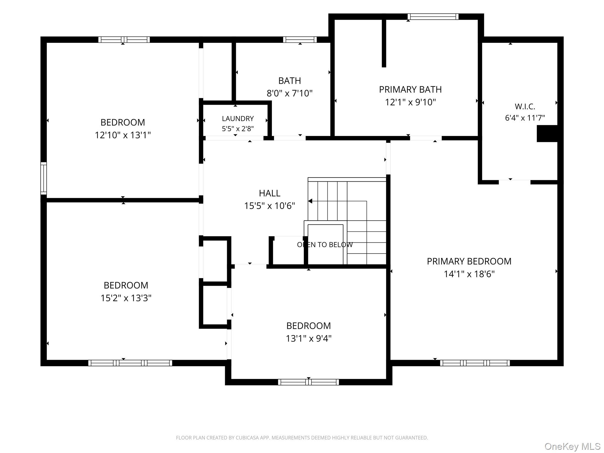 15 Parkside Court Property Photo 37