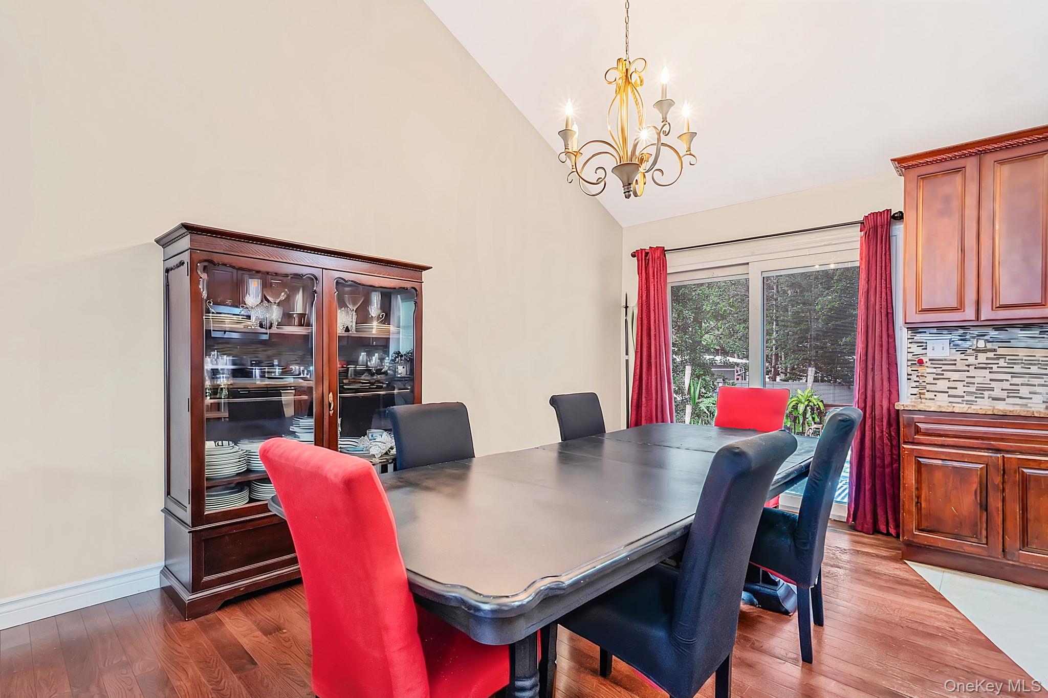 4 Witmer Court Property Photo 5