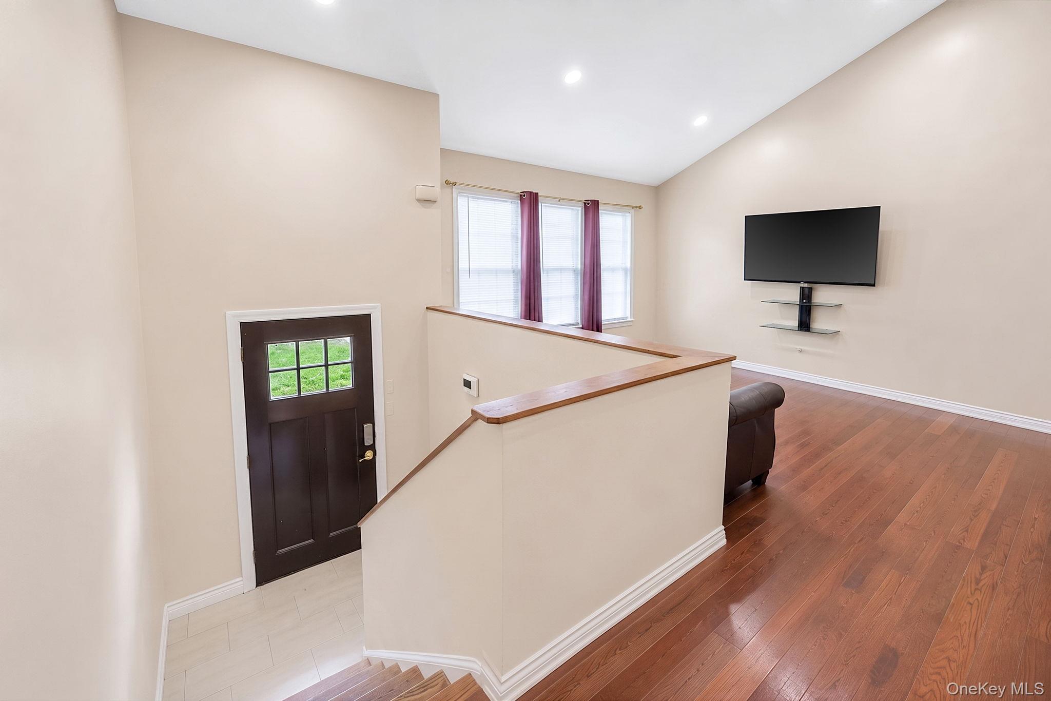 4 Witmer Court Property Photo 9
