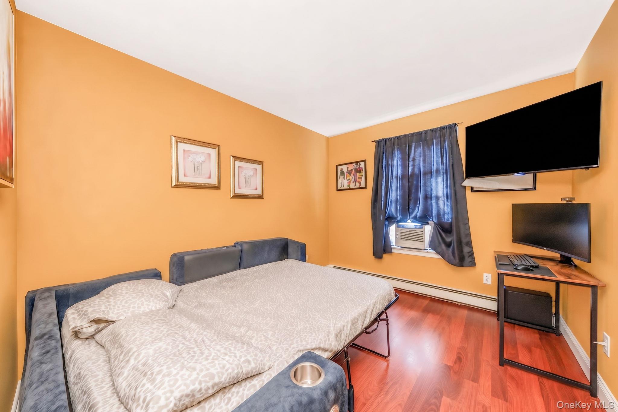 4 Witmer Court Property Photo 10