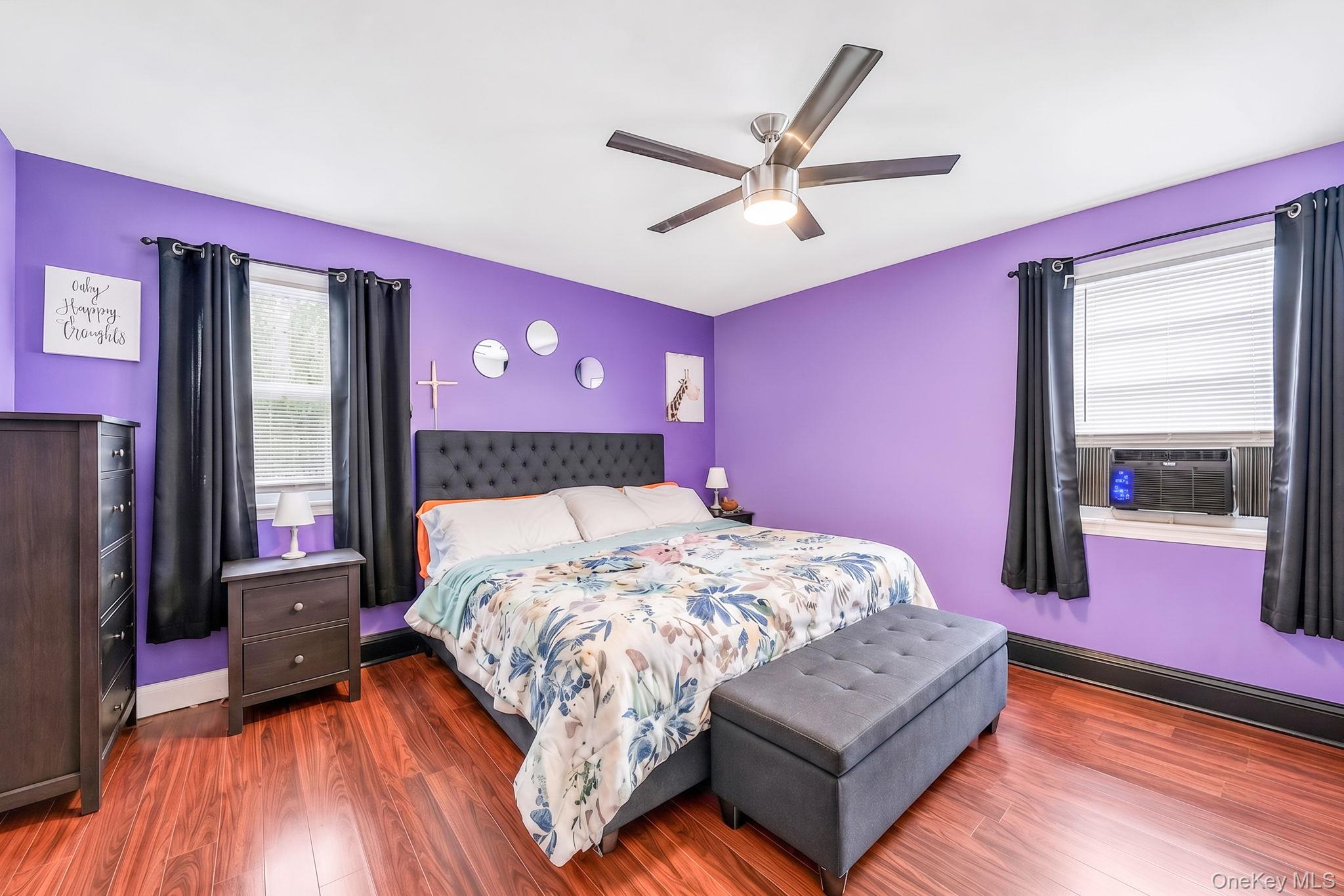 4 Witmer Court Property Photo 11