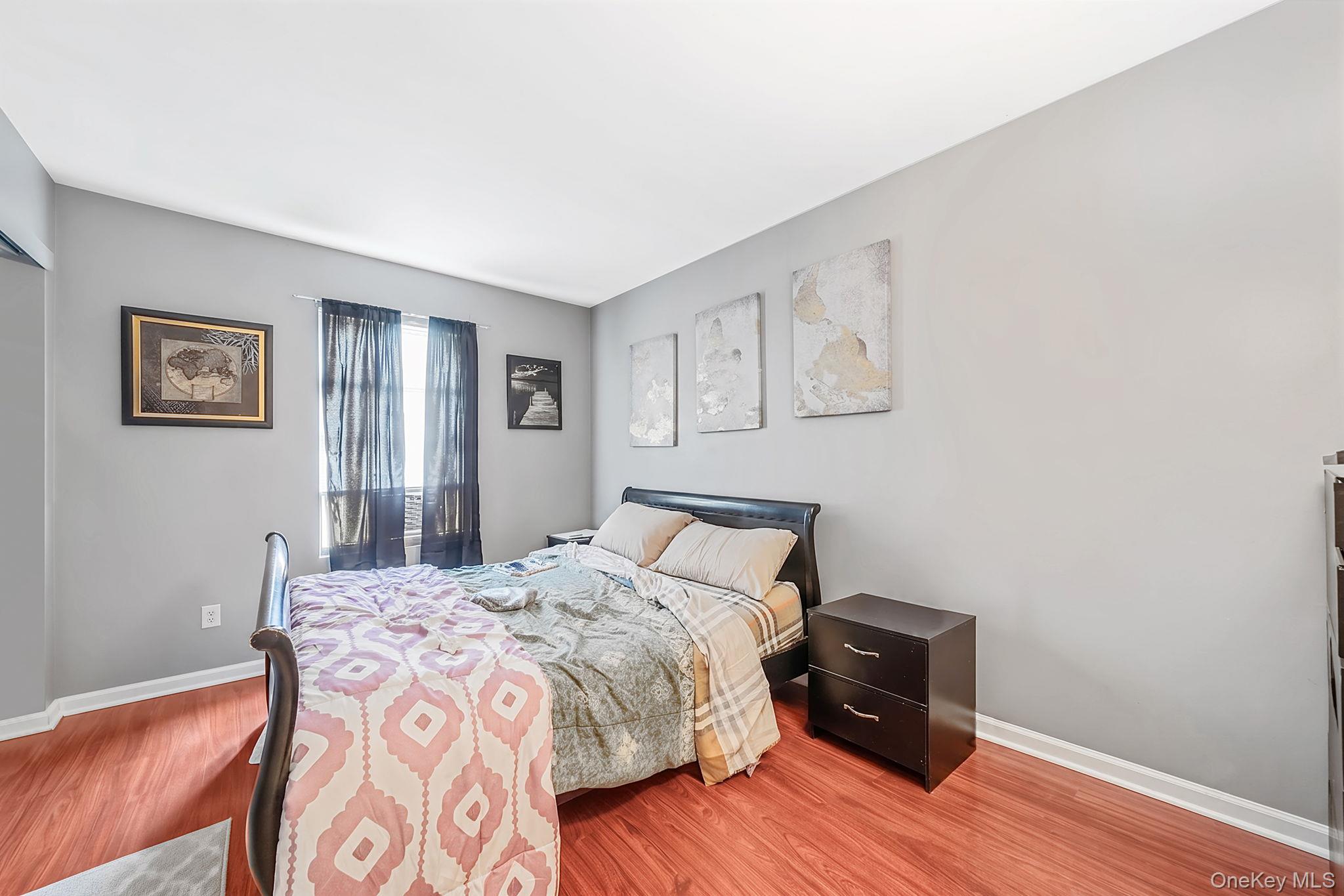 4 Witmer Court Property Photo 12