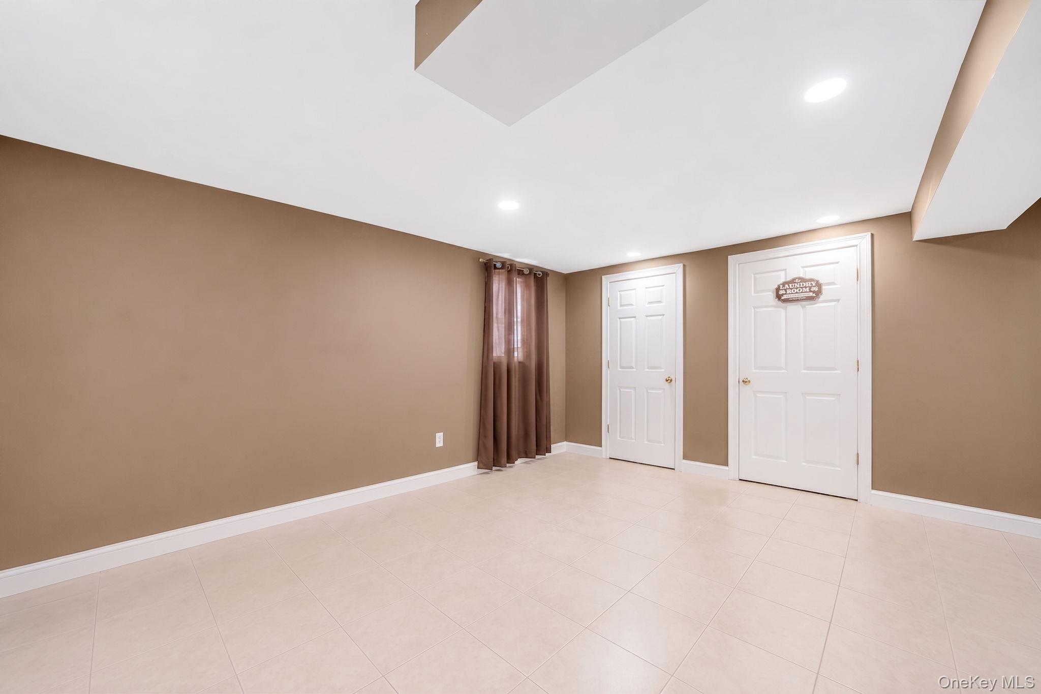 4 Witmer Court Property Photo 14