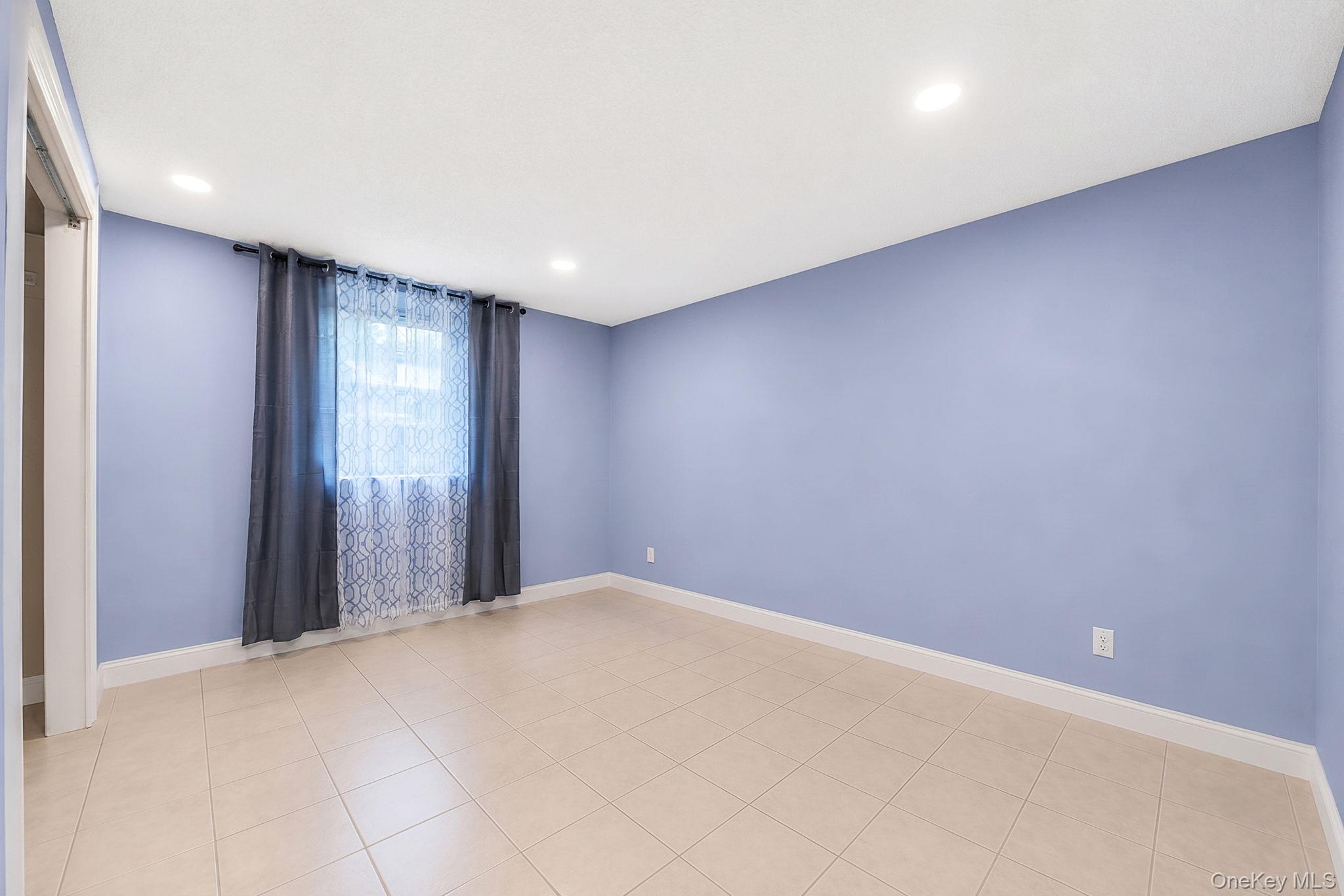 4 Witmer Court Property Photo 16