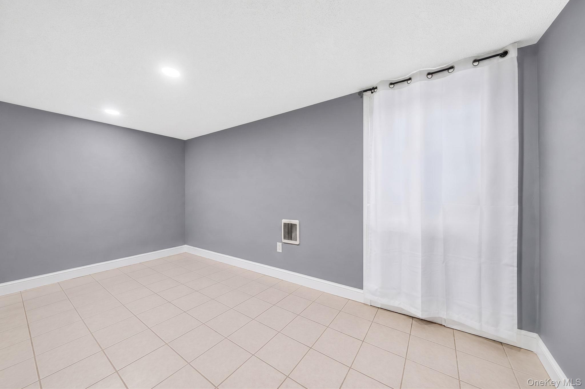 4 Witmer Court Property Photo 18