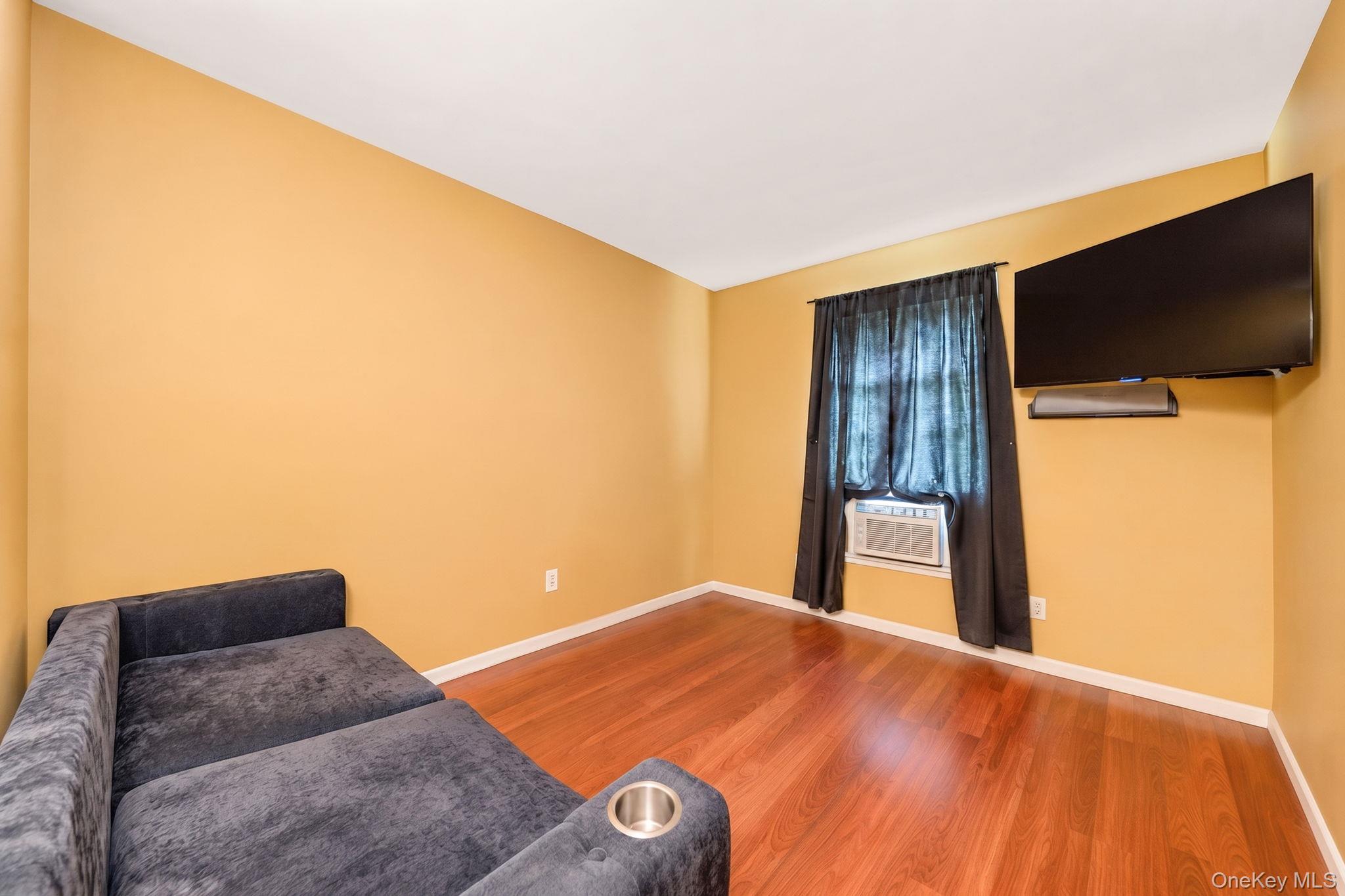 4 Witmer Court Property Photo 19