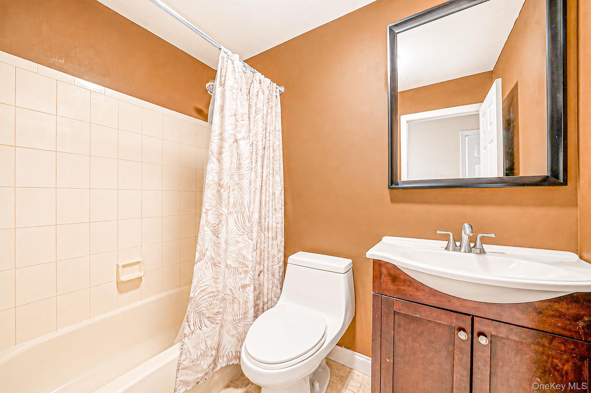 4 Witmer Court Property Photo 20