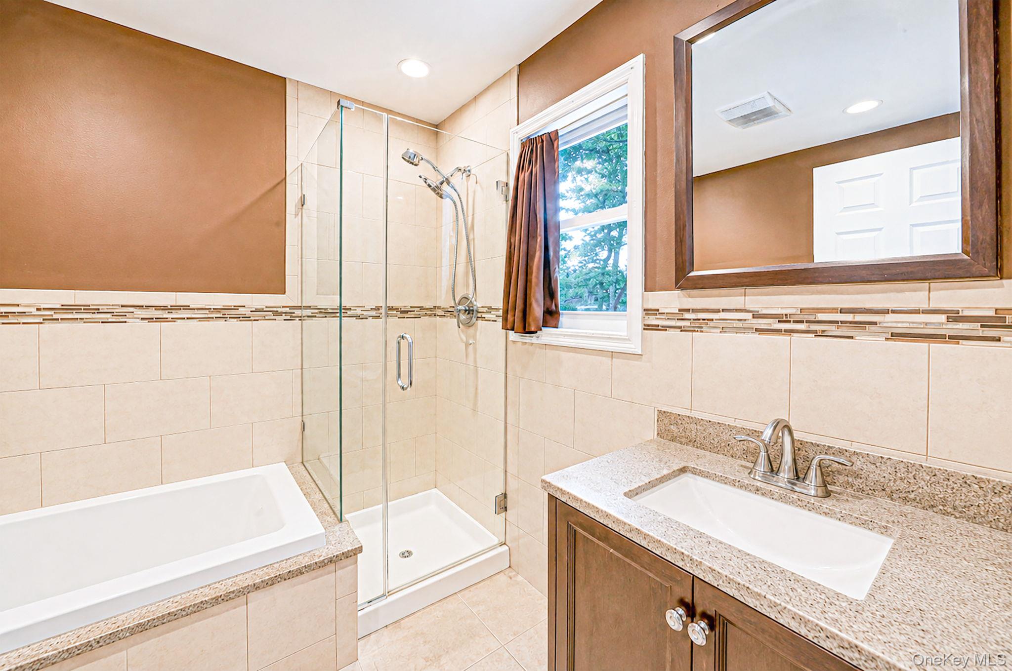 4 Witmer Court Property Photo 21