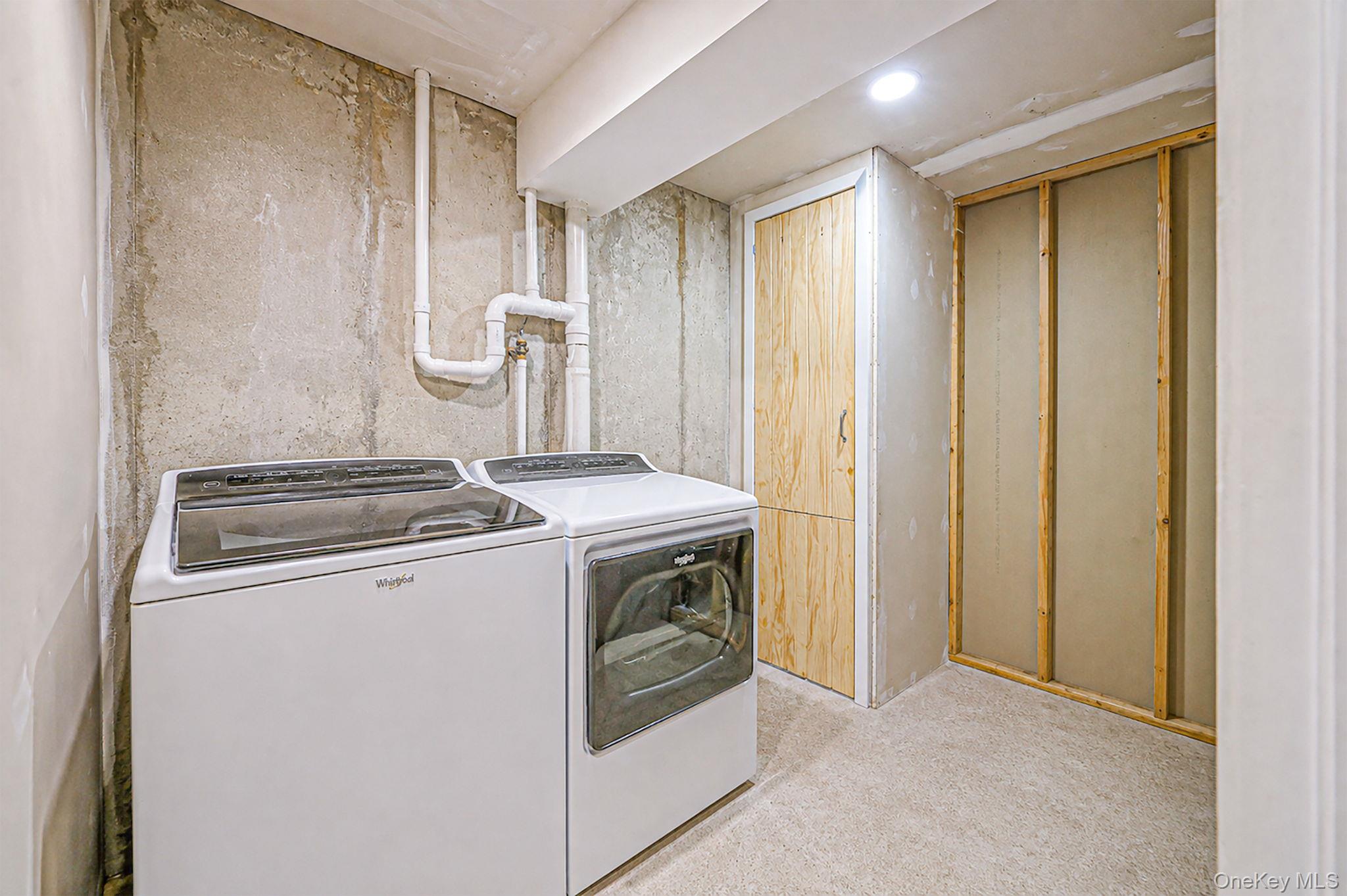 4 Witmer Court Property Photo 22