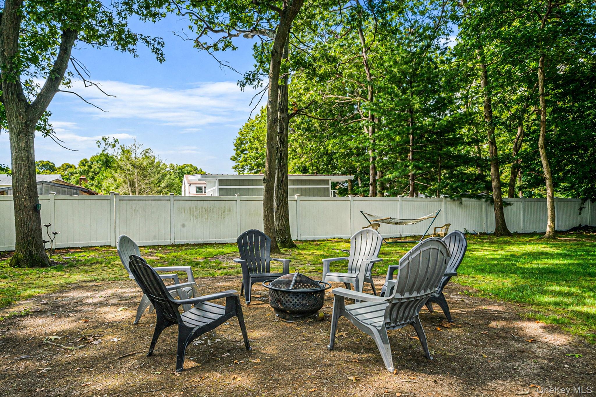 4 Witmer Court Property Photo 26