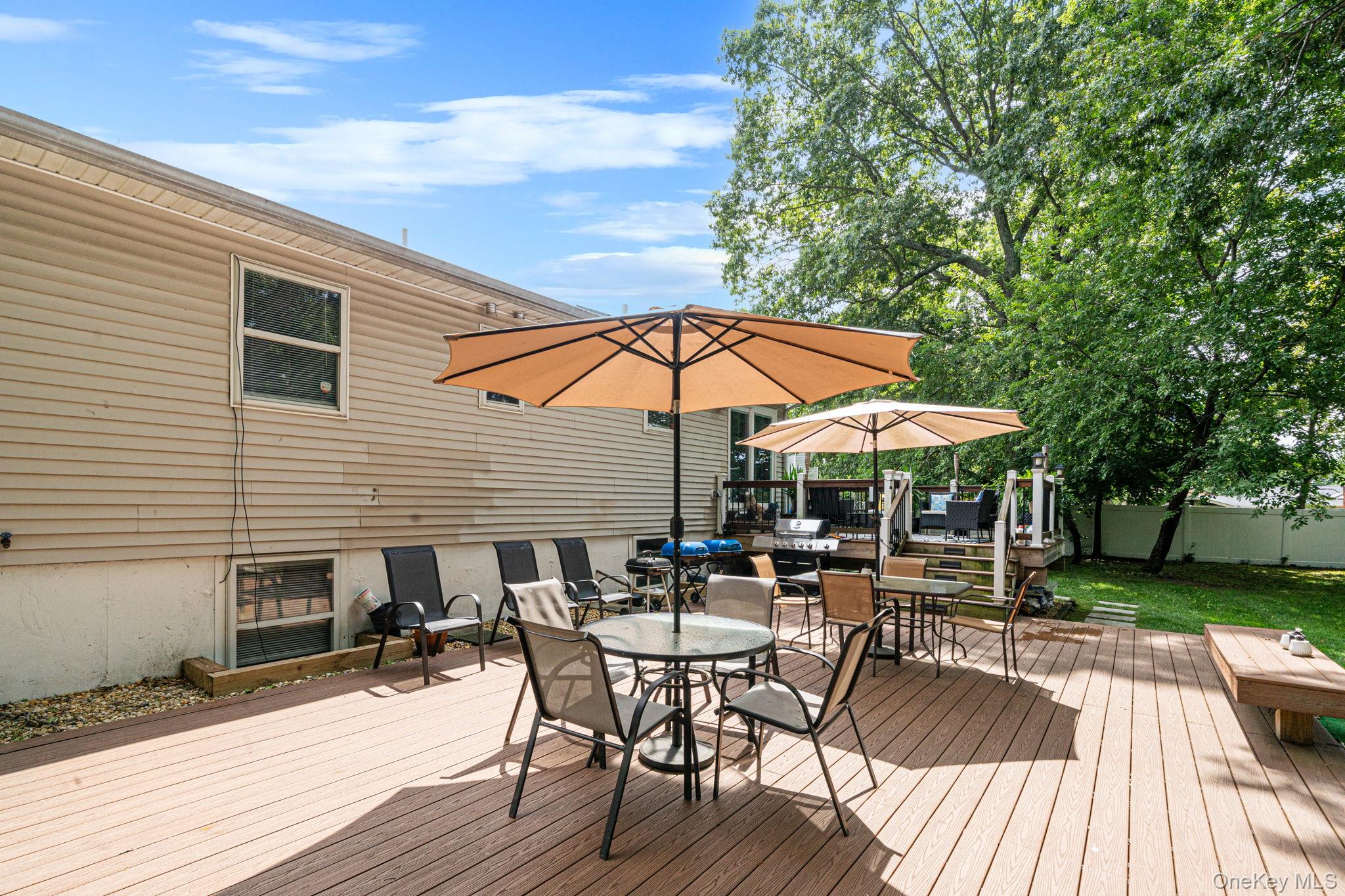 4 Witmer Court Property Photo 27