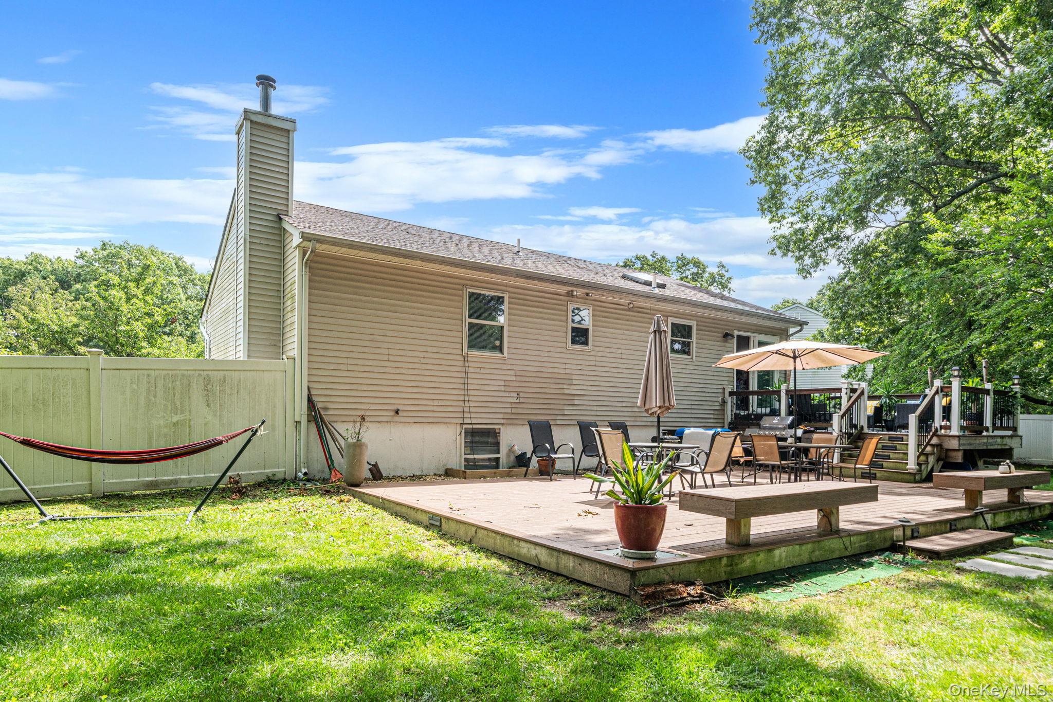 4 Witmer Court Property Photo 28