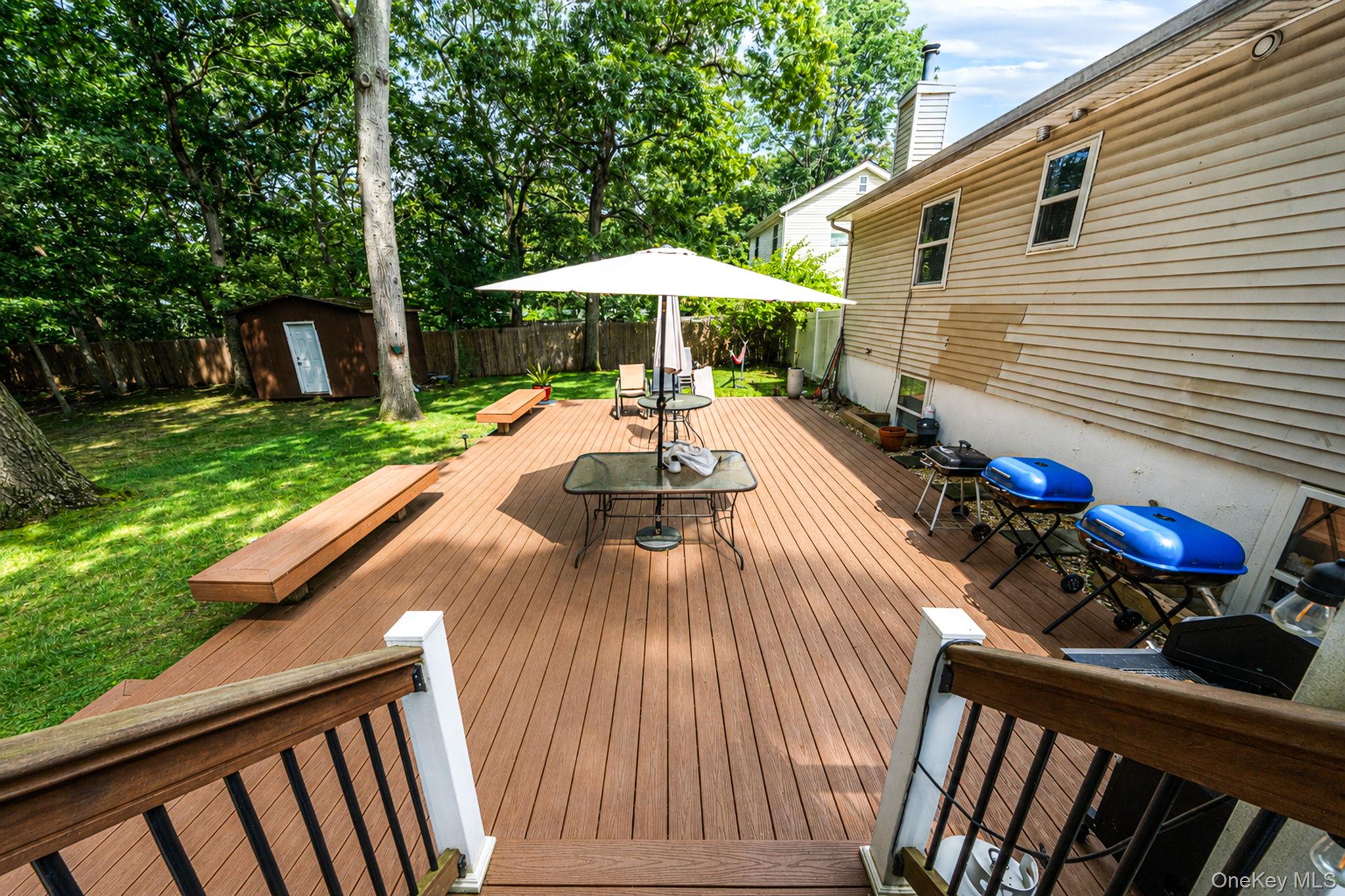 4 Witmer Court Property Photo 29
