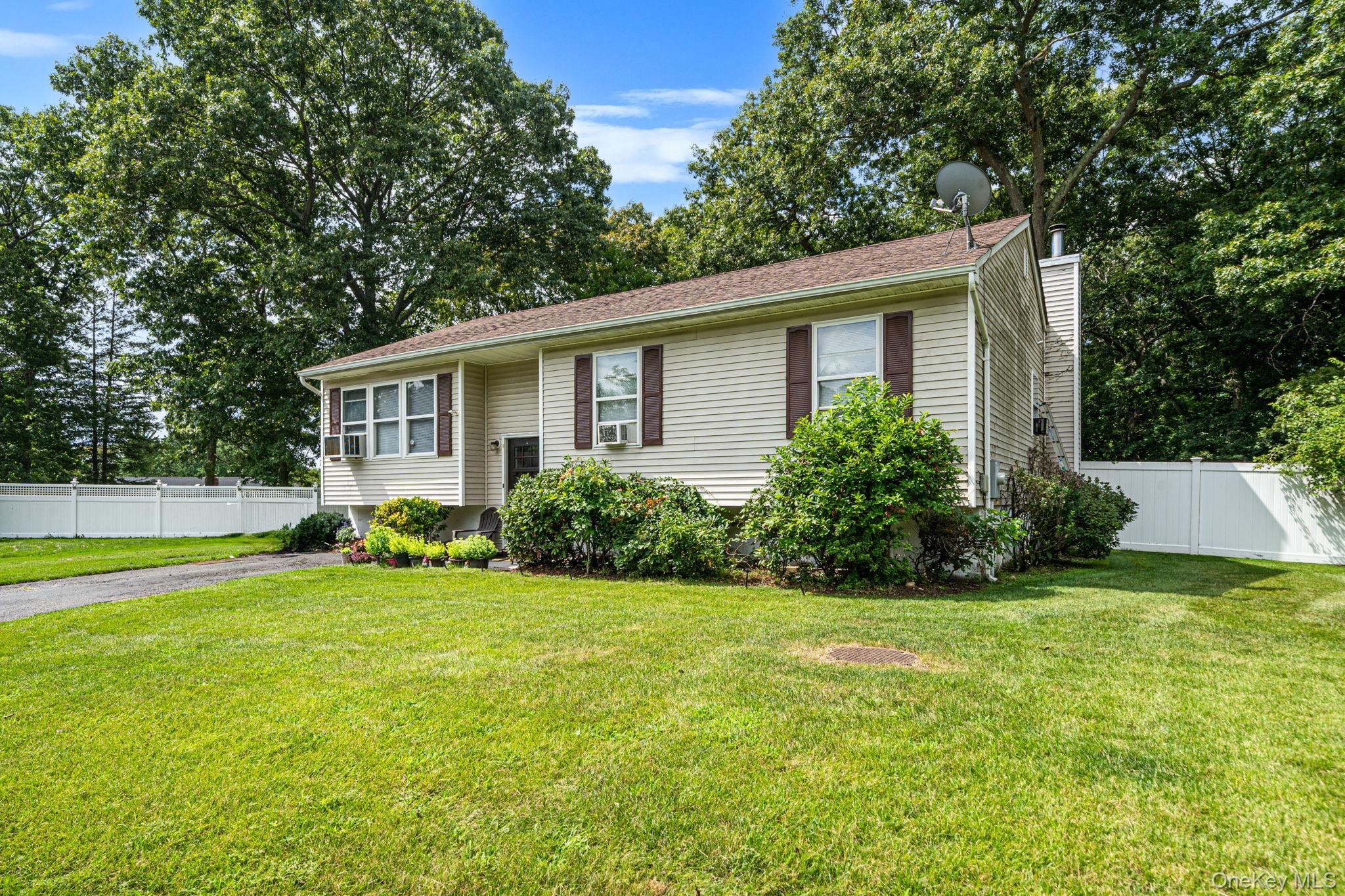 4 Witmer Court Property Photo 30