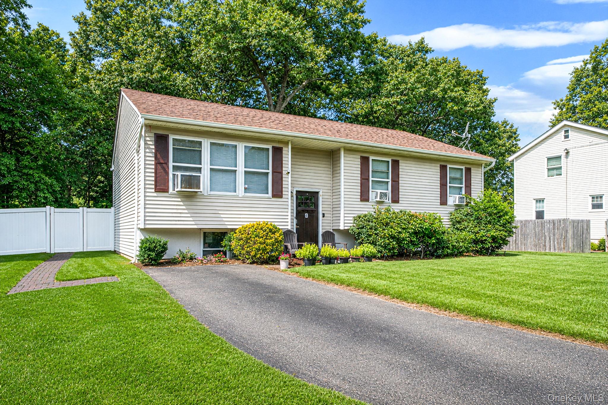 4 Witmer Court Property Photo 31