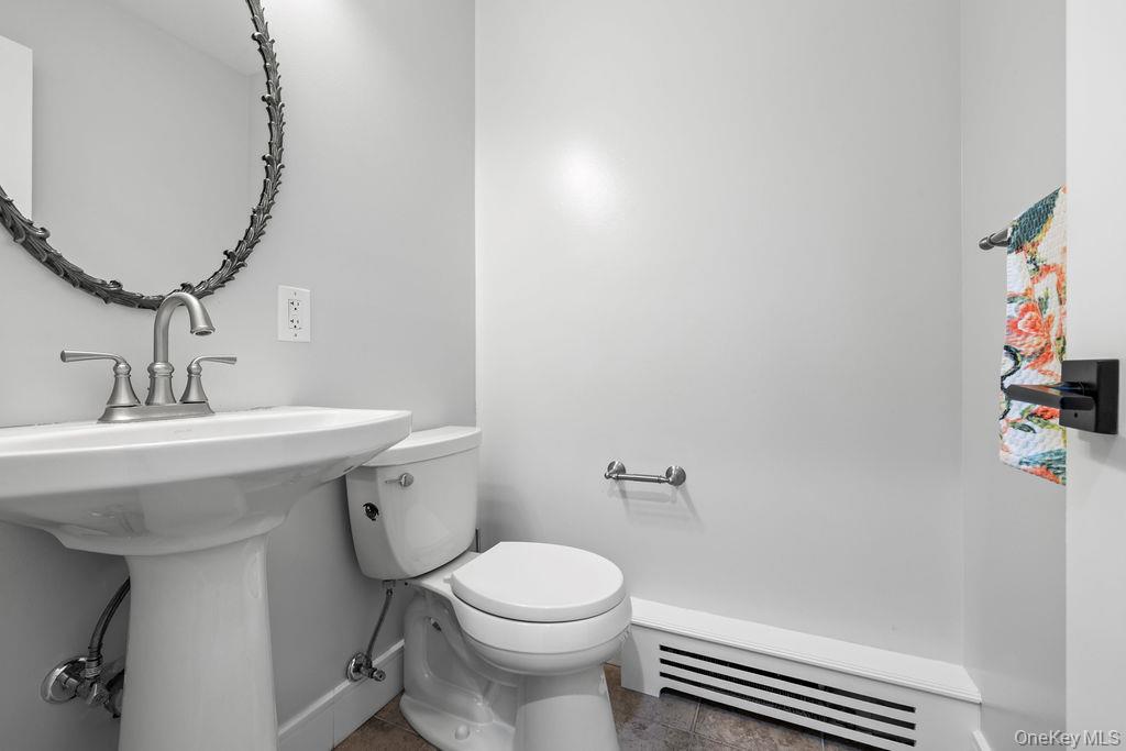 16 Marget Ann Lane Property Photo 17