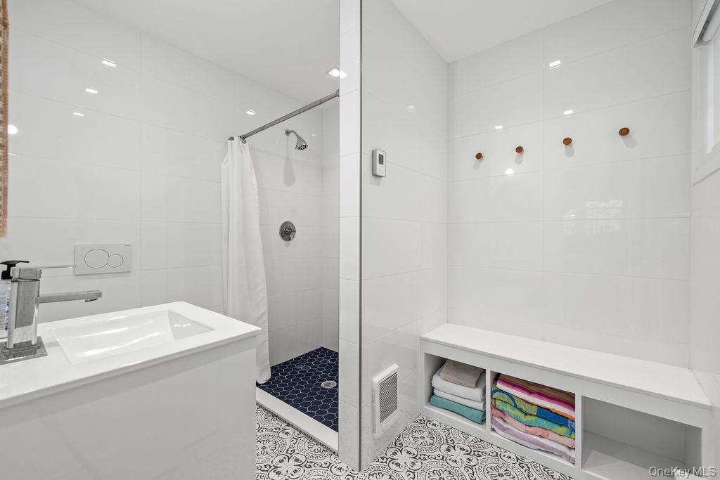 16 Marget Ann Lane Property Photo 19