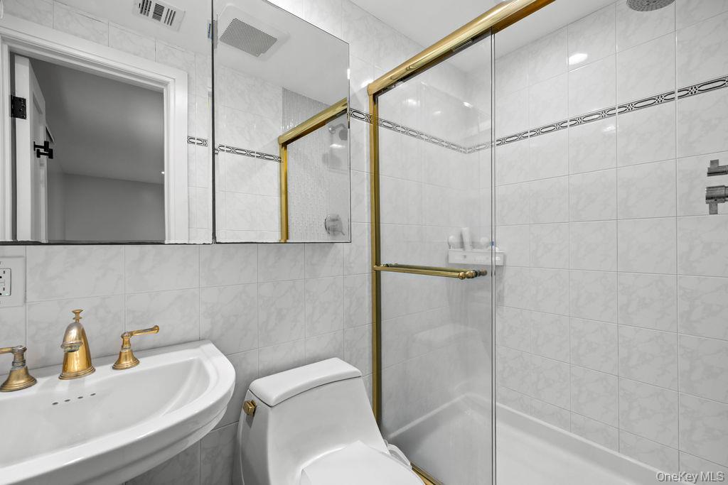 16 Marget Ann Lane Property Photo 25