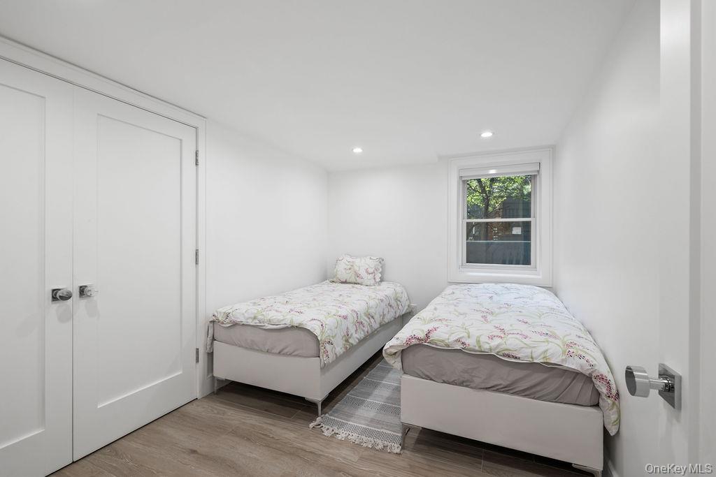 16 Marget Ann Lane Property Photo 27