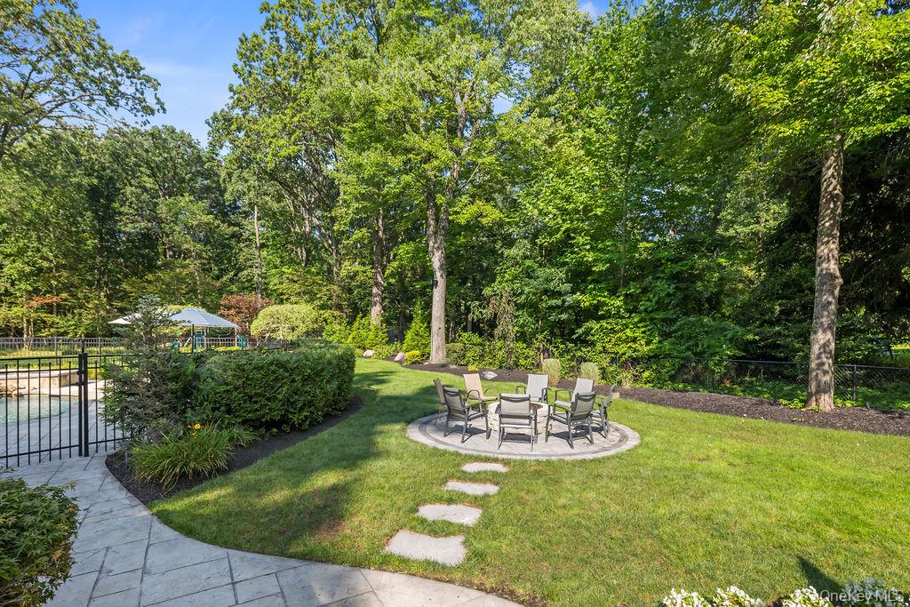 16 Marget Ann Lane Property Photo 32