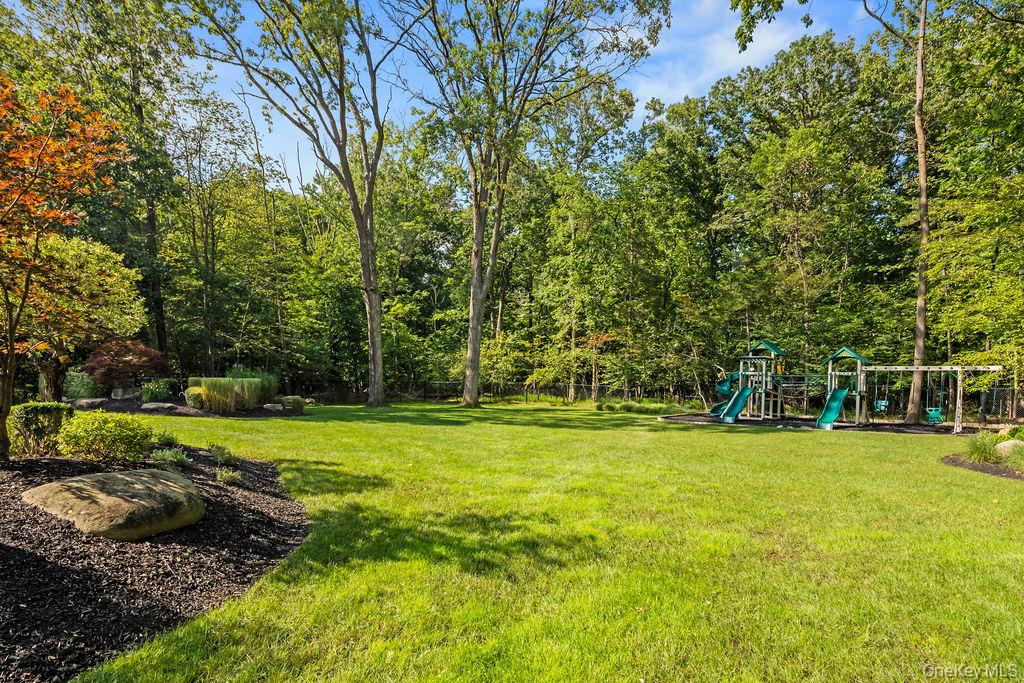 16 Marget Ann Lane Property Photo 40