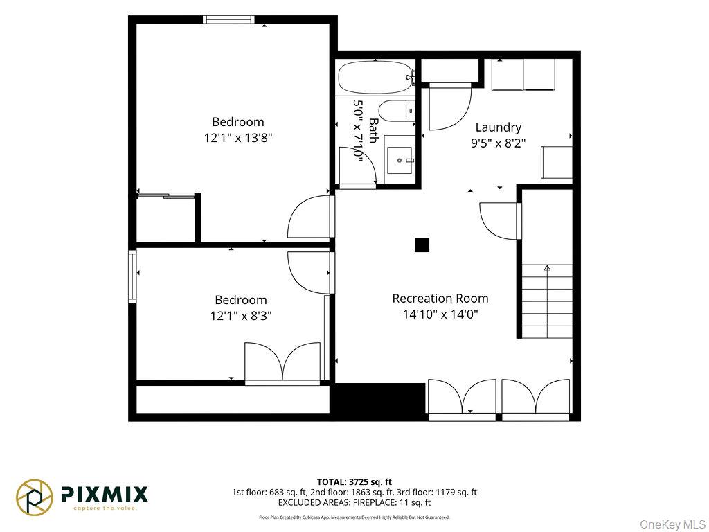 16 Marget Ann Lane Property Photo 44