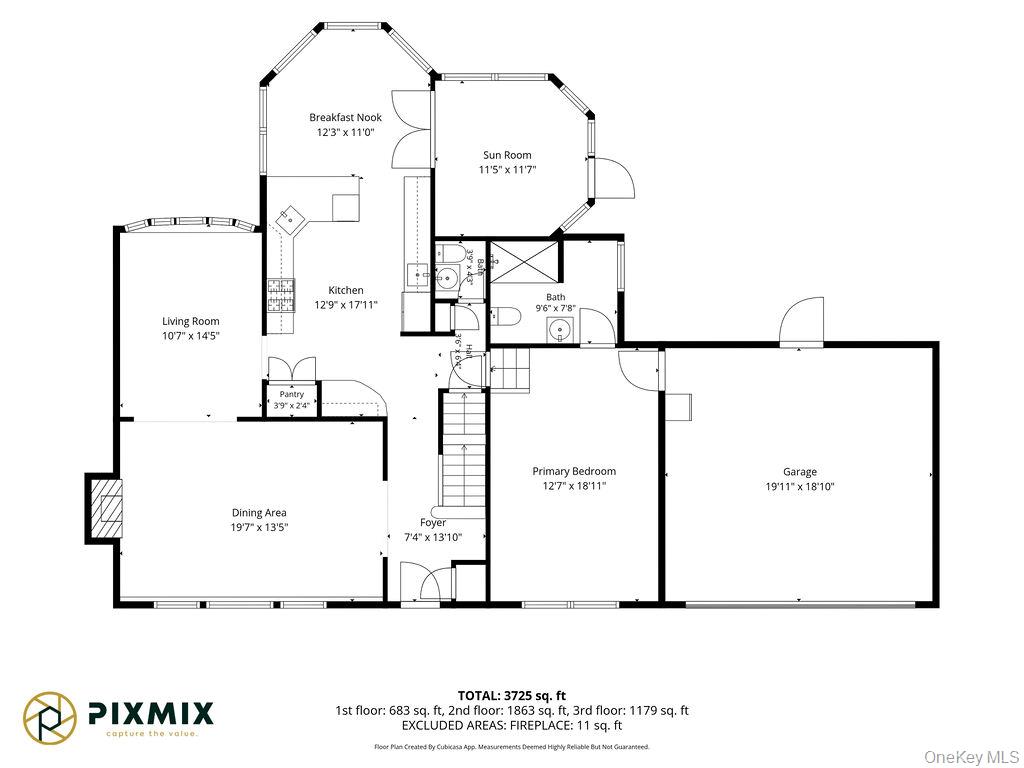 16 Marget Ann Lane Property Photo 45