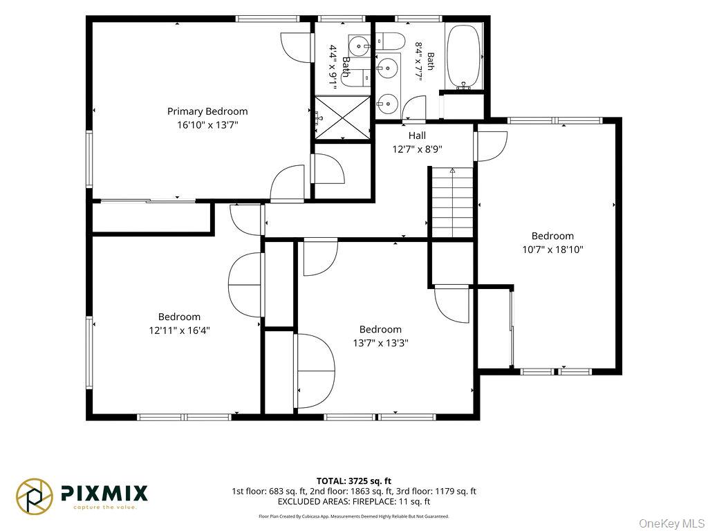 16 Marget Ann Lane Property Photo 46