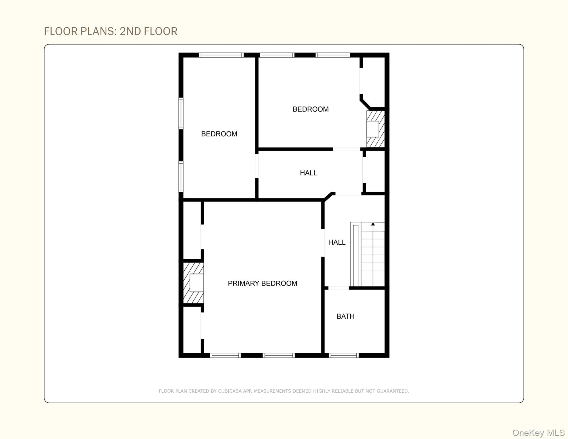 225 Robinson Street Property Photo 49