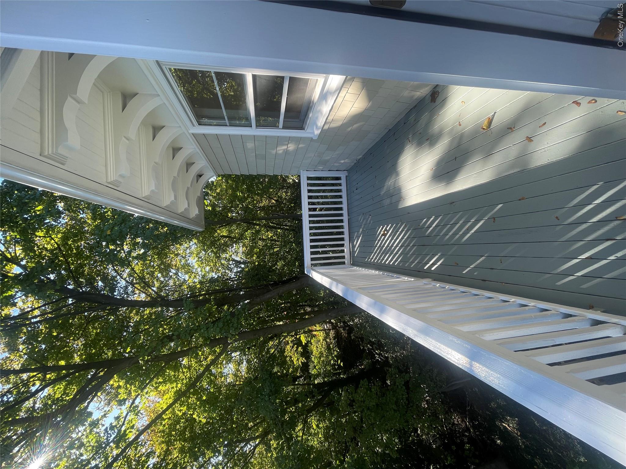 171 S Broadway 3 Property Photo 20