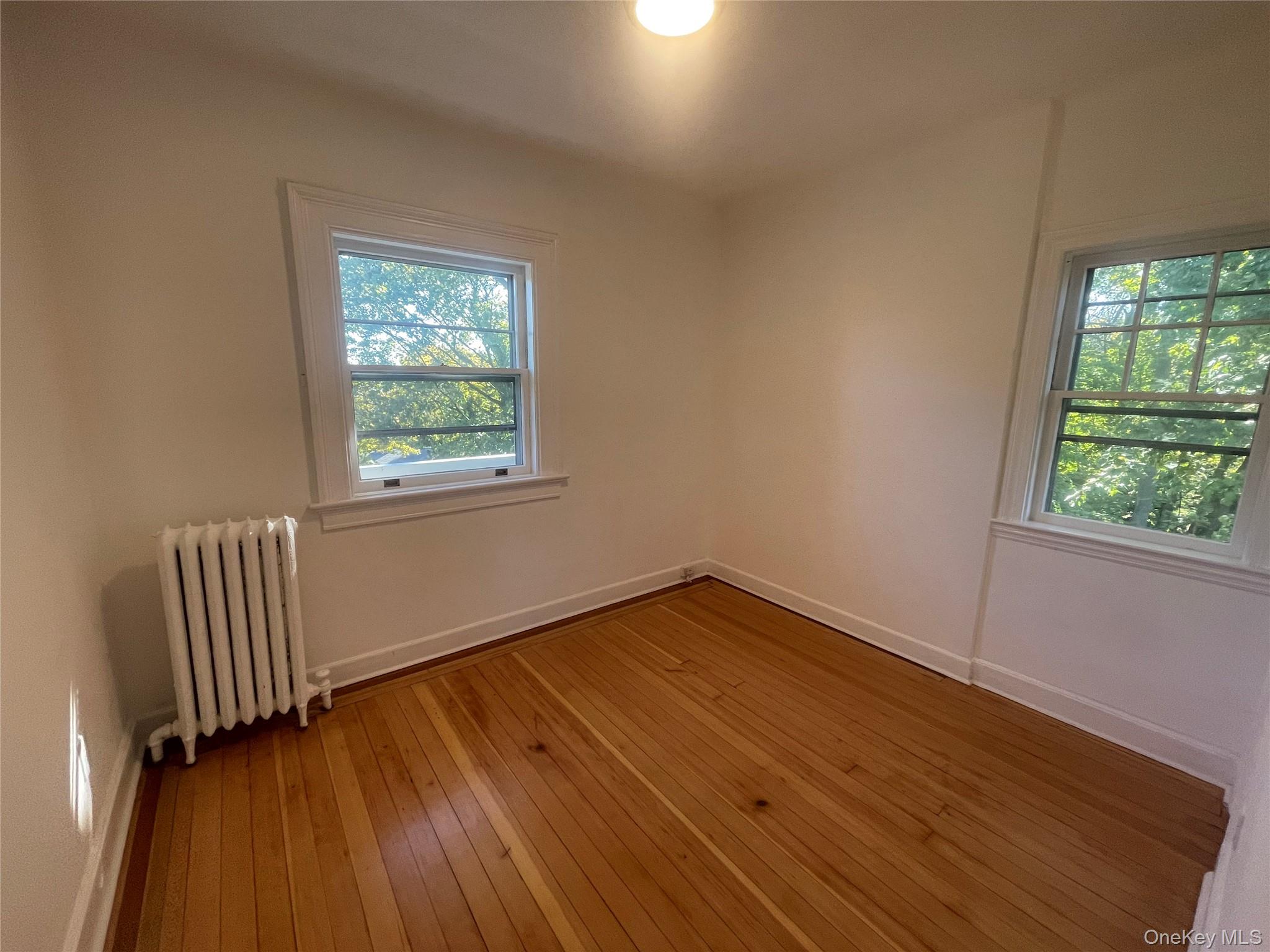 171 S Broadway 3 Property Photo 22