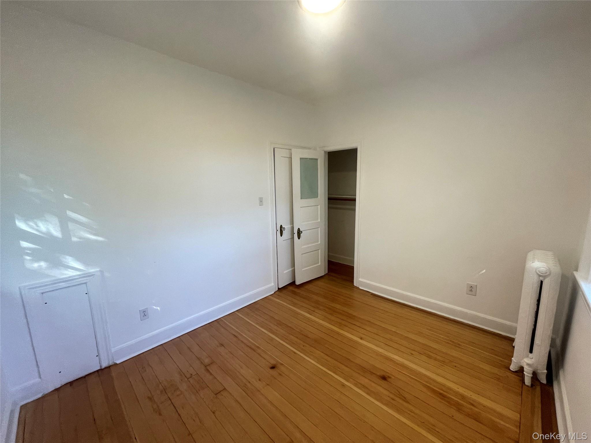 171 S Broadway 3 Property Photo 23
