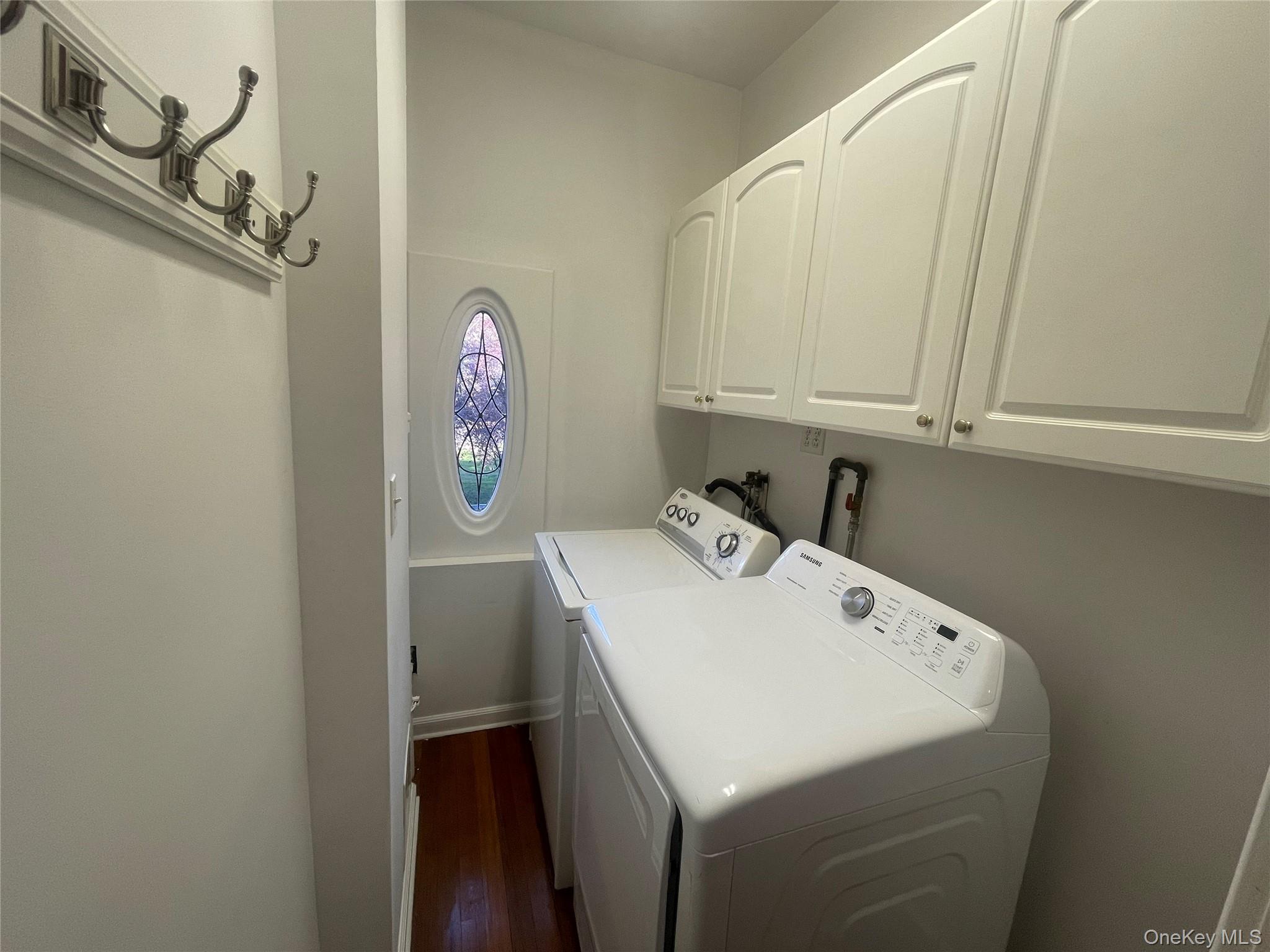 171 S Broadway 3 Property Photo 24