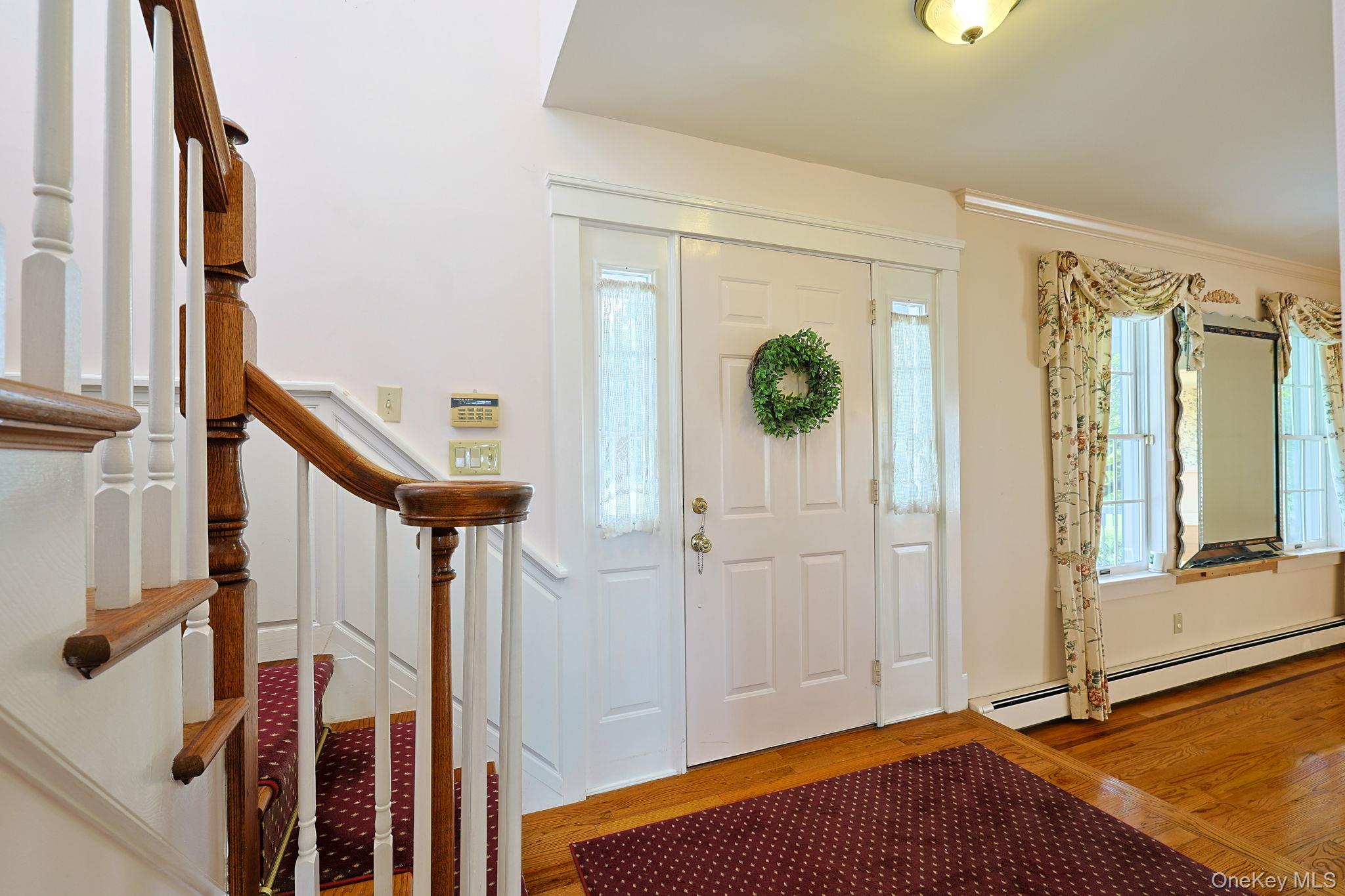 5 Spruce Hill Lane Property Photo 7
