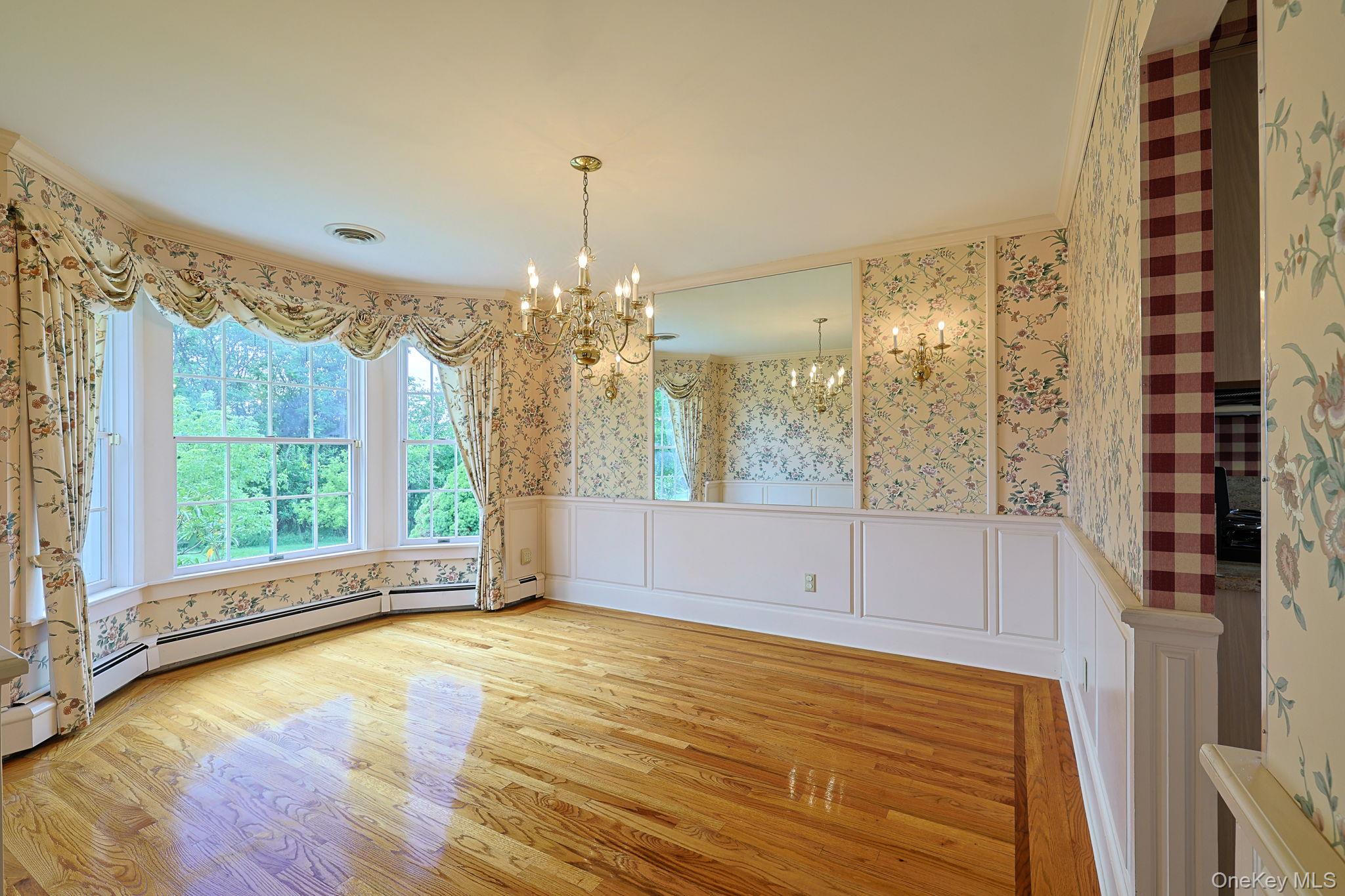 5 Spruce Hill Lane Property Photo 14