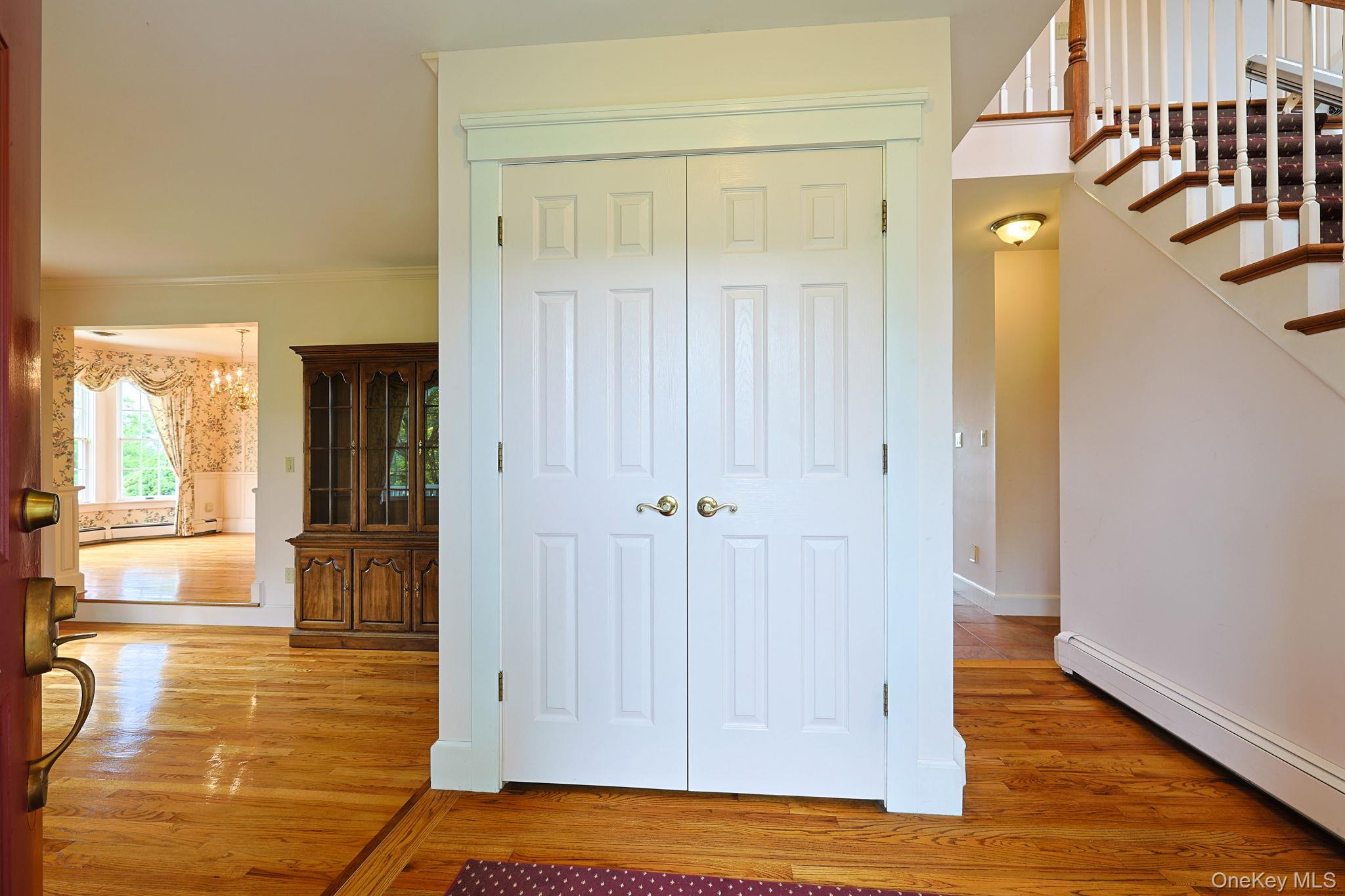 5 Spruce Hill Lane Property Photo 15