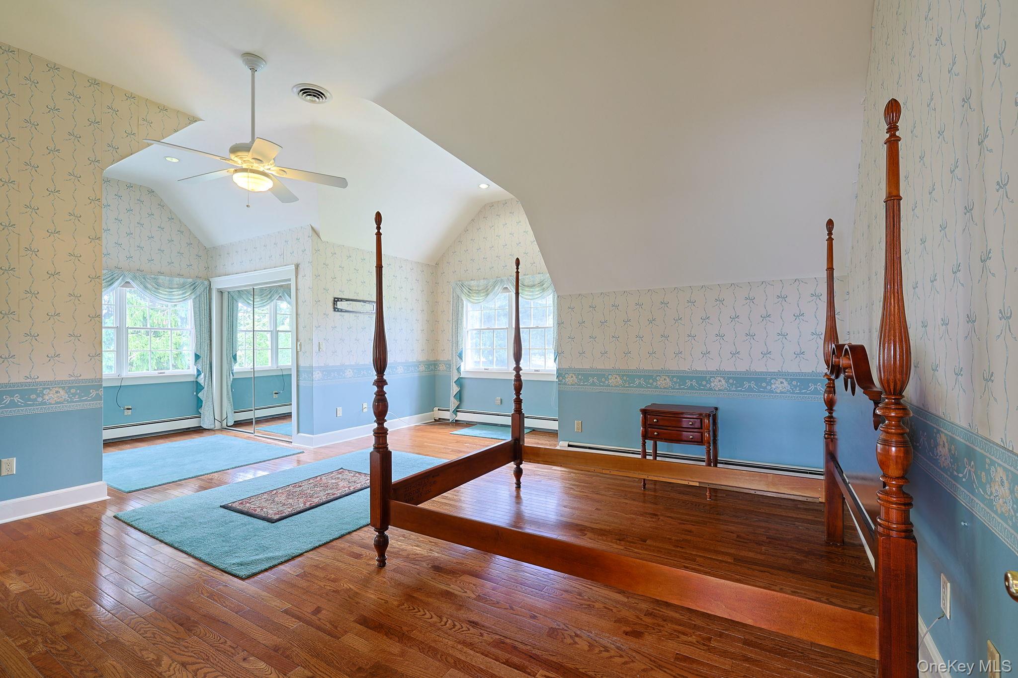 5 Spruce Hill Lane Property Photo 16