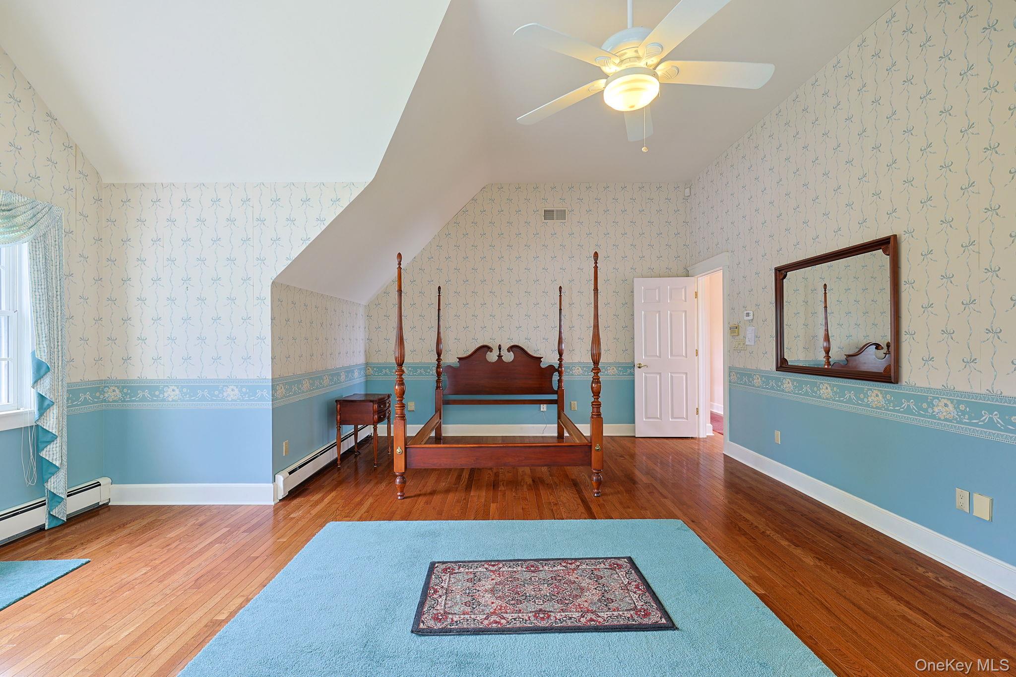 5 Spruce Hill Lane Property Photo 17