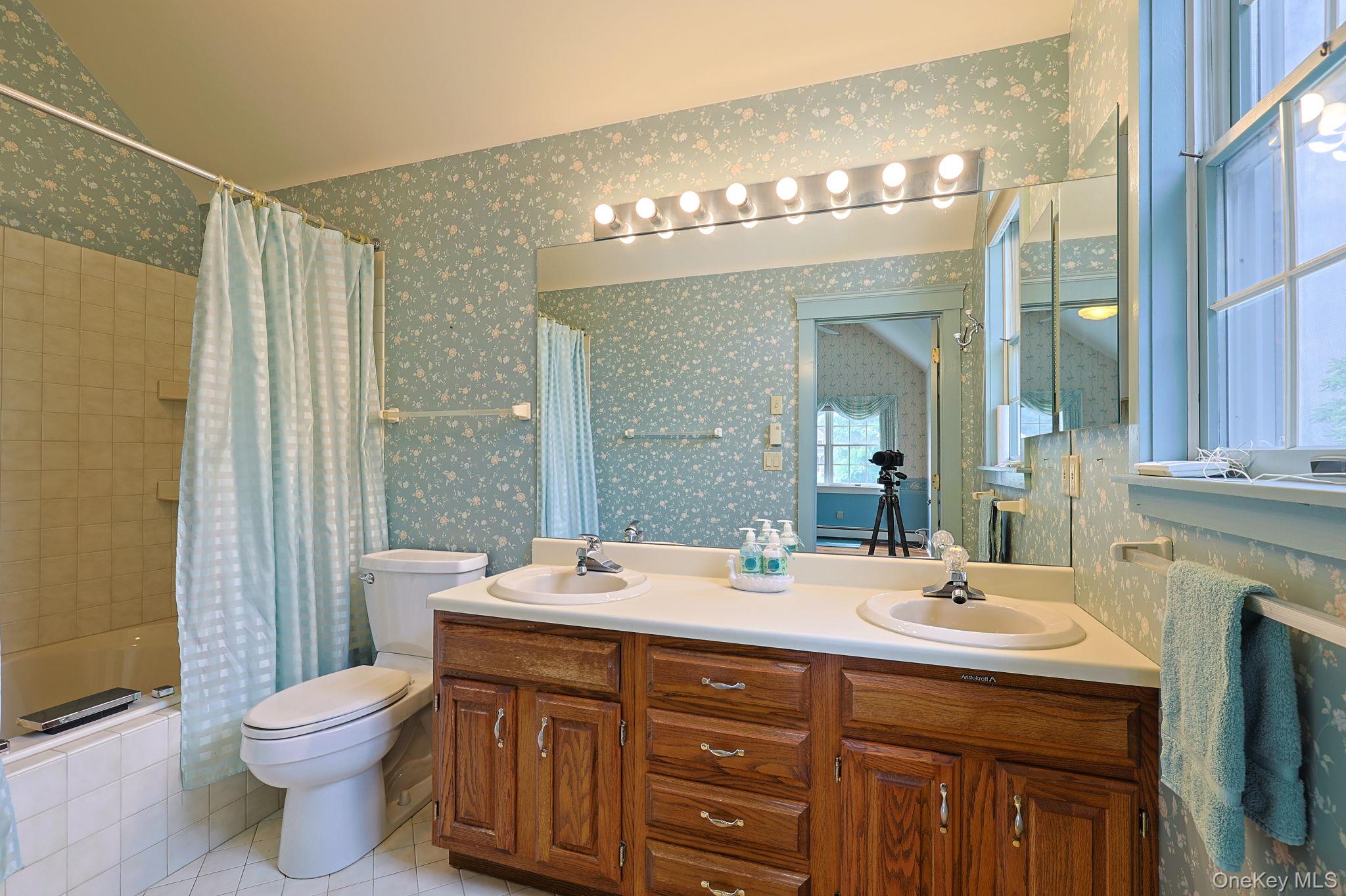 5 Spruce Hill Lane Property Photo 19